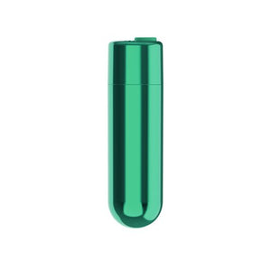 Power Bullet Rechargeable Teal (bulk)