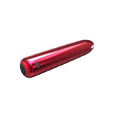 Power Bullet 4 Bullet Point 10 Function Bullet Pink (out Mid July)"