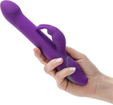 Commotion Rhumba Purple - iVenuss