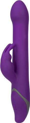 Commotion Rhumba Purple - iVenuss