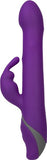 Commotion Rhumba Purple - iVenuss