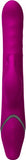 Commotion Samba Raspberry - iVenuss