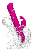 Commotion Samba Raspberry - iVenuss
