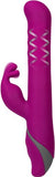 Commotion Samba Raspberry - iVenuss