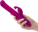 Commotion Samba Raspberry - iVenuss