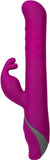 Commotion Samba Raspberry - iVenuss