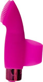 Naughty Nubbies Pink - iVenuss