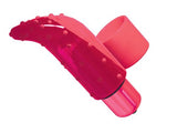 Frisky Finger Pink - iVenuss