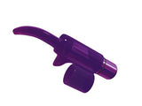 Tingling Tongue Purple - iVenuss