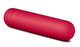 Vive Pop Vibe Cherry Red - iVenuss