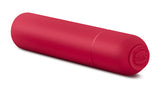 Vive Pop Vibe Cherry Red - iVenuss