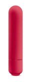 Vive Pop Vibe Cherry Red - iVenuss