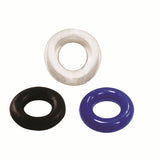 Stay Hard Donut Rings 3 Pack - iVenuss