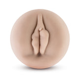 Performance Beige Universal Pump Sleeve Black - iVenuss