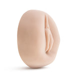 Performance Beige Universal Pump Sleeve Black - iVenuss