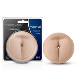 Performance Universal Pump Sleeve Anal Vanilla - iVenuss