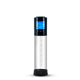 Performance Vx10 Smart Pump Clear - iVenuss