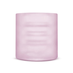 X5 Men Goin' Down Bj Stroker Pink - iVenuss