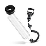 Performance Vx3 Pump - iVenuss