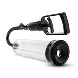 Performance Vx3 Pump - iVenuss