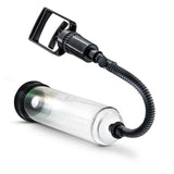 Performance Vx3 Pump - iVenuss