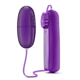 B Yours Power Bullet Wild Grape Blast - iVenuss