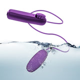 B Yours Power Bullet Wild Grape Blast - iVenuss