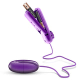 B Yours Power Bullet Wild Grape Blast - iVenuss
