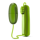 B Yours Power Bullet Lemon Lime Swirl - iVenuss