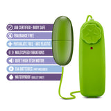 B Yours Power Bullet Lemon Lime Swirl - iVenuss