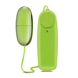 B Yours Power Bullet Lemon Lime Swirl - iVenuss