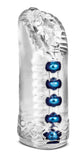 M For Men Snatch Clear - iVenuss
