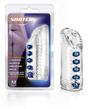 M For Men Snatch Clear - iVenuss