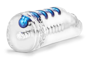 M For Men Snatch Clear - iVenuss