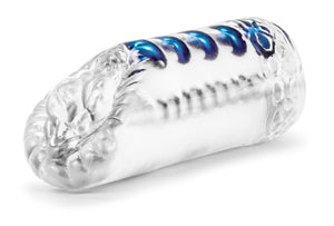 M For Men Snatch Clear - iVenuss