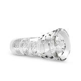 M For Men Soft & Wet All Nighter Clear