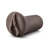 Hot Chocolate Naughty Nicole's Kitty Stroker - iVenuss