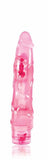 B Yours Cockvibe #1 Pink - iVenuss