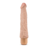 Dr Skin Cockvibe #1 Natural - iVenuss