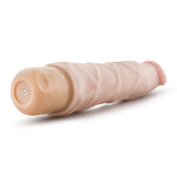 Dr Skin Cockvibe #1 Natural - iVenuss