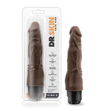 Dr Skin Vibe 4 Chocolate - iVenuss