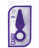Luxe Candy Rimmer Purple - iVenuss