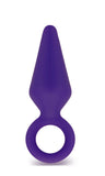 Luxe Candy Rimmer Purple - iVenuss