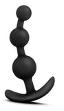 Luxe Be Me3 Black - iVenuss