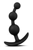 Luxe Be Me3 Black - iVenuss