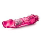 B Yours Vibe #6 Pink - iVenuss