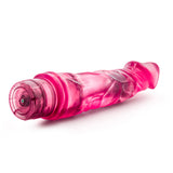 B Yours Vibe #6 Pink - iVenuss
