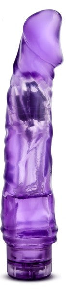 B Yours Vibe #6 Purple - iVenuss