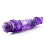 B Yours Vibe #6 Purple - iVenuss