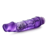 B Yours Vibe #6 Purple - iVenuss